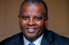 Diverse Sources N.J.