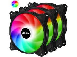 We did not find results for: Multi Color Case Fans Newegg Com