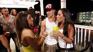 We did not find results for: Jersey Shore Season 3 Uncensored Dvd Review At Why So Blu