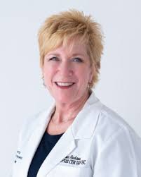 The Physicians of the West Tennessee Physicians' Alliance