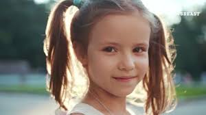 Odysseas Christoforidis