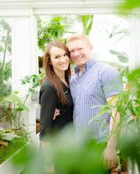 Marie Dufour Creative (@mariedufourcreative) • Instagram photos and videos