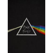 Pink Floyd The Dark Side Of The Moon Vinile Pink Floyd Retro Music Poster Pink Floyd Poster Pink Floyd Music Pink Floyd