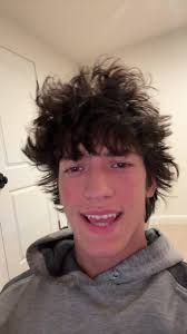 Kennethmortimerofficial Cruise