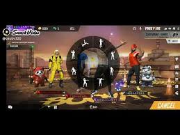 To enhance your adventure and compliment your gameplay, you can buy garena free fire account or buy free fire account from our list of reputable sellers here at g2g.com in a safe secure environment and at cheap rates. Free Fire Gang Youtube