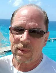 Obituary information for Gerald "Jerry" Lowell Headley