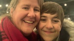 'Valuable' sleepovers at Staffordshire special schools set to continue