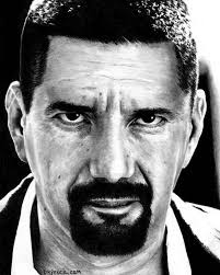 Steven Quezada as Steve Gomez
