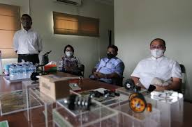 Check out viator's reviews and photos of indonesia tours. Sepeda Lipat Billiton Tak Main Main Provinsi Kepulauan Bangka Belitung