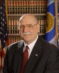 Garden Grove City Council Says No Ink