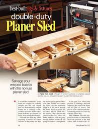 Collection by blessed country mama. 32 Wood Planer Ideas Wood Planer Woodworking Jigs Planer