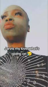What Happened to Jarvis Account