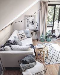 Andieciv1 Wohnen Wohnung Einrichten Einrichten Und Wohnen