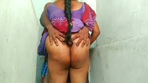 mallu xxx - Indian Porn 365