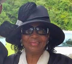 Mrs. Josie Lee Williamson