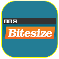 Posted on march 4, 2018march 8, 2018 author valerie comments off on bbc bitesize. Consultancy Work For Bbc Bitesize Gcse Pe Resources Association For Physical Education Association For Physical Education P E