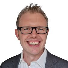 Three more US universities get frictionless shopping as they go live with  Amazon Just Walk Out tech — Retail Technology Innovation Hub