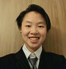 Andy Feng's Instagram, Twitter & Facebook