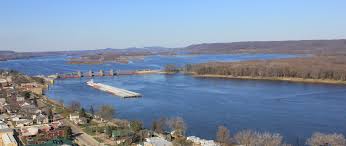 Top 40 DJs in Southaven, MS