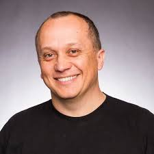 Fantastic Pixel Castle