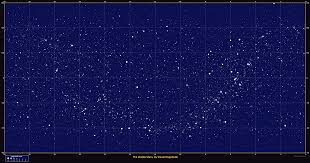 Astronomical Files From Black Oak Observatory