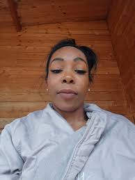 Introducing myself from Atlanta