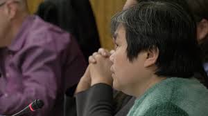 Public school board handled 'safety concerns' correctly, Ombudsman finds