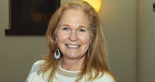 The Cabrillo College Foundation awarded over $1.5 Million in scholarships  this year.