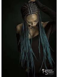 2021年春 ブレイズの髪型 ヘアアレンジ 人気順 ホットペッパービューティー ヘアスタイル ヘアカタログ ヘアスタイル ビューティー ヘアスタイリング