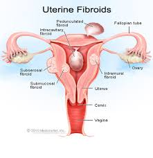 Pe langa posibila evolutie in pancreatita cronica, in faza acuta a bolii pot aparea numeroase complicatii se fac analize de sange in mod constant, pentru a monitoriza concentratia de amilaza si lipaza, dar buna ziua si bine v.am gasit! Ce Trebuie Sa Stii Ca Amg Lungul Drum Pana Departe