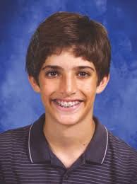 span>B'nai Mitzvah</span>