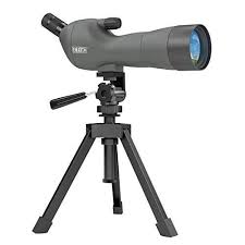 Pin On Spotting Scope