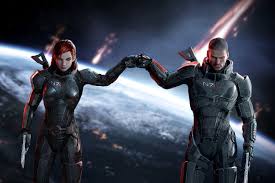Check spelling or type a new query. 65 Mass Effect Desktop Background