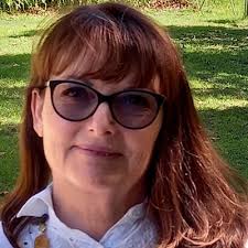 Master Individual vs Corporate Fundraising Early