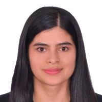 70+ "Jaimes Galvis" profiles