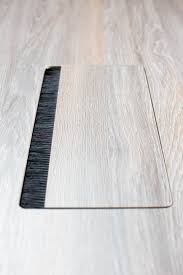 Confair Folding Table Design Andreas Storiko Dynamic Space Saving Superbly Designed By Wilkhahn Conference Table Office Table Design Table Design