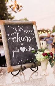 Posted on july 24, 2013 by khclair. Dreamy Outdoor Rehearsal Dinner Inspired By This Outdoor Rehearsal Dinner Rehearsal Dinner Decorations Engagement Dinner