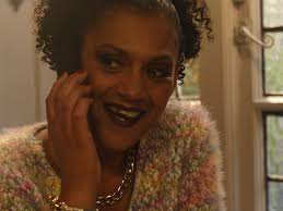 The Loss Adjuster (2020)