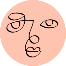 Book Acropolis Tickets