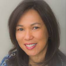 Dr. Vineesh Bhatnagar, MD