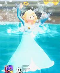 For information about the super mario version of this character, go here. Https Giphy Com Gifs Mask V For Vendetta 103qj9k0d5jve8 2014 10 27t04 12 33 00 00 Weekly 0 8 Https Media1 Giphy Com Media 103qj9k0d5jve8 Giphy Gif V For Vendetta Mask Gif Https Giphy Com Gifs Soulpancake Cute Kiss 10bmwvcxjwkoig 2016 10