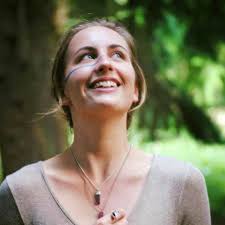 The body of missing backpacker Catherine Shaw has been found