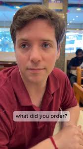 What food is this??, South indian thali in south india, Follow @bermantown  for more!