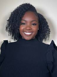 Hidden Gems: Local Businesses & Creatives You Should Know