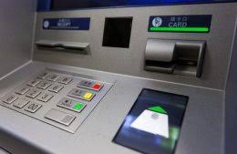Das fidor smart geschäftskonto bringt banking auf ein neues level. Limits Beim Abheben Mit Ec Und Kreditkarte