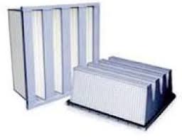 Mayair | malaysia hepa filter manufacturer & clean tech service provider. Hepa Filters High Efficiency Particulate Air Filter Suppliers