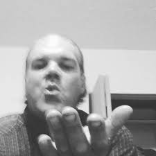 Carl Rudd (@carlandrewrudd) • Instagram photos and videos