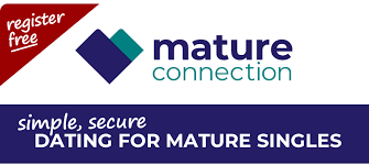 On silversingles, mature dating is easier than ever before. Mature Connection Mature Dating For Singles Aged 50