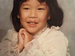 Kimberly Toy's Instagram, Twitter & Facebook