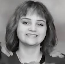 Join a Clay County Homemaker Club Today